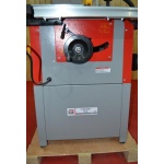Циркулярна пила Holzmann TS 250 - Зображення 4