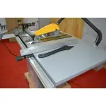 Циркулярна пила Holzmann TS 250 - Зображення 5