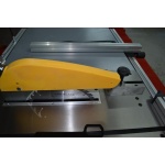 Циркулярна пила Holzmann TS 250 - Зображення 7