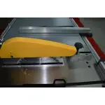 Циркулярна пила Holzmann TS 250 - Зображення 7