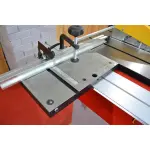 Циркулярна пила Holzmann TS 250 - Зображення 8