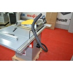 Циркулярна пила Holzmann TS 250 - Зображення 9