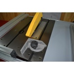 Циркулярна пила Holzmann TS 250 - Зображення 10