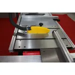 Циркулярна пила Holzmann TS 200 - Зображення 6