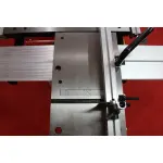 Циркулярна пила Holzmann TS 200 - Зображення 7