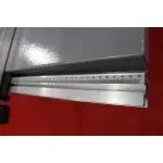 Циркулярна пила Holzmann TS 200 - Зображення 8