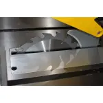 Циркулярна пила Holzmann TS 200 - Зображення 9