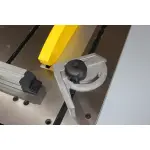 Циркулярна пила Holzmann TS 200 - Зображення 10