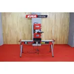 Стрічкова пила Holzmann HBS 230HQ - Зображення 2