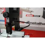 Стрічкова пила Holzmann HBS 230HQ - Зображення 5