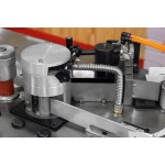 Кромкооблицювальний верстат Holzmann KAM 535 NEO - Зображення 6