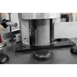 Кромкооблицювальний верстат Holzmann KAM 535 NEO - Зображення 7