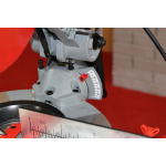 Пила торцуювально-циркулярна Holzmann TK 305 - Зображення 9
