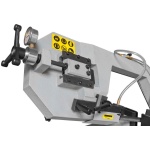 Стрічкова пила по металу Holzmann BS 275TOP - Зображення 2