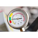 Стрічкова пила по металу Holzmann BS 275TOP - Зображення 4