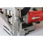 Фрезер для з`єднань Holzmann PJ 100PRO - Зображення 10