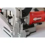Фрезер для з`єднань Holzmann PJ 100PRO - Зображення 10