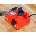 Універсальний заточний верстат Holzmann USG 950 - Зображення 4