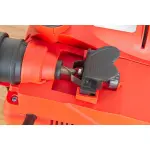Універсальний заточний верстат Holzmann USG 950 - Зображення 5