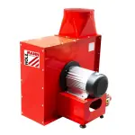 Витяжний вентилятор Holzmann FAN 4000 - Зображення 2