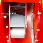 Витяжний вентилятор Holzmann FAN 4000 - Зображення 3