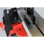Фрезерний верстат по дереву Holzmann FS 160SOLID - Зображення 5