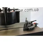 Фрезерний верстат по дереву Holzmann FS 160SOLID - Зображення 6