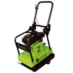 Віброплита Zipper ZI-RPE120GYN - Зображення 2