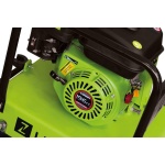 Віброплита Zipper ZI-RPE120GYN - Зображення 3