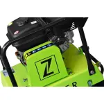 Віброплита Zipper ZI-RPE120GYN - Зображення 4