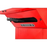 Стрічкова пила по металу Holzmann BS 210TOP - Зображення 5
