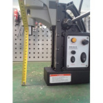 Магнітна дриль Holzmann MBM 450LRE - Зображення 3
