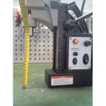 Магнітна дриль Holzmann MBM 450LRE - Зображення 3