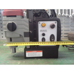 Магнітна дриль Holzmann MBM 450LRE - Зображення 5