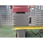 Магнітна дриль Holzmann MBM 450LRE - Зображення 6