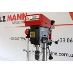 Свердлильний верстат Holzmann SB 2516H - Зображення 3