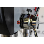 Свердлильний верстат Holzmann SB 2516H - Зображення 6