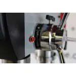 Свердлильний верстат Holzmann SB 2516H - Зображення 6
