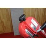Стрічкова пила Holzmann BS 125М - Зображення 6