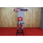 Стрічкова пила Holzmann HBS 245HQ - Зображення 2