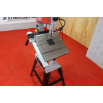 Стрічкова пила Holzmann HBS 245HQ - Зображення 3