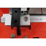 Стрічкова пила Holzmann HBS 245HQ - Зображення 6