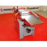 Фугувально-рейсмусовий верстат Holzmann HOB 410PRO - Зображення 4