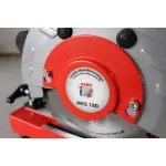Дискова пила по металу Holzmann MKS 180 - Зображення 3