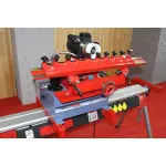 Верстат для заточування стругальних ножів Holzmann MS 7000 - Зображення 3