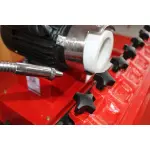 Верстат для заточування стругальних ножів Holzmann MS 7000 - Зображення 6