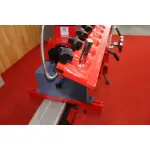 Верстат для заточування стругальних ножів Holzmann MS 7000 - Зображення 8