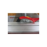 Форматно-розкрійний верстат Holzmann TS 315VF-2000 230 В - Зображення 4