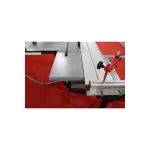 Форматно-розкрійний верстат Holzmann TS 315VF-2000 230 В - Зображення 5
