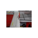 Форматно-розкрійний верстат Holzmann TS 315VF-2000 230 В - Зображення 6